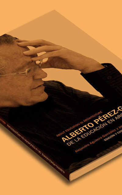 Reseñas de Libros 29